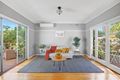 Property photo of 6 Boulton Court Greensborough VIC 3088
