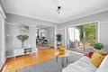 Property photo of 6 Boulton Court Greensborough VIC 3088