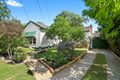Property photo of 6 Boulton Court Greensborough VIC 3088