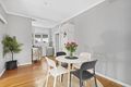Property photo of 6 Boulton Court Greensborough VIC 3088