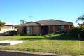 Property photo of 7 Torquay Place Tarcoola Beach WA 6530