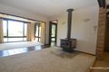 Property photo of 59 Smith Street Oxley VIC 3678