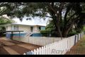 Property photo of 56 Aspinall Street Leichhardt QLD 4305