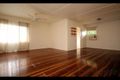 Property photo of 56 Aspinall Street Leichhardt QLD 4305
