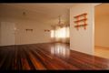 Property photo of 56 Aspinall Street Leichhardt QLD 4305