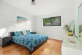 Property photo of 7 Sunset Strip Jan Juc VIC 3228