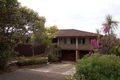 Property photo of 20 Oyster Point Road Banora Point NSW 2486