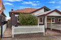 Property photo of 22 Edenholme Road Russell Lea NSW 2046