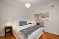 Property photo of 22 Edenholme Road Russell Lea NSW 2046
