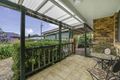 Property photo of 23 Naranga Street Rangeville QLD 4350
