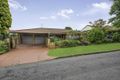 Property photo of 23 Naranga Street Rangeville QLD 4350