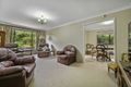 Property photo of 23 Naranga Street Rangeville QLD 4350