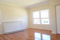 Property photo of 14 John Street Punchbowl NSW 2196