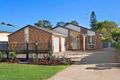 Property photo of 16 Heath Street Mona Vale NSW 2103
