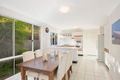 Property photo of 16 Heath Street Mona Vale NSW 2103