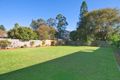 Property photo of 16 Heath Street Mona Vale NSW 2103