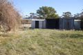 Property photo of LOT 6 Crossland Street Muntadgin WA 6420