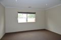 Property photo of 2 Sahara Way Fawkner VIC 3060