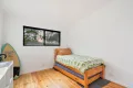 Property photo of 7 Sunset Strip Jan Juc VIC 3228