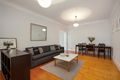 Property photo of 22 Edenholme Road Russell Lea NSW 2046