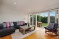 Property photo of 22 Edenholme Road Russell Lea NSW 2046