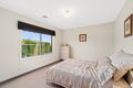 Property photo of 7 Crestmont Court Traralgon VIC 3844