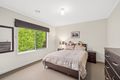 Property photo of 7 Crestmont Court Traralgon VIC 3844