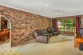Property photo of 1609 Pembrooke Road Telegraph Point NSW 2441