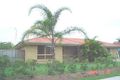 Property photo of 38 Oleander Avenue Scarness QLD 4655