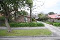 Property photo of 15 Moncoe Street Boronia VIC 3155