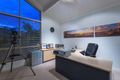 Property photo of 21 Cornfield Place Hillarys WA 6025