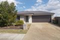 Property photo of 4 Isidore Street Augustine Heights QLD 4300