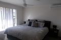 Property photo of 4 Isidore Street Augustine Heights QLD 4300