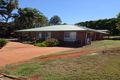 Property photo of 5 Nelson Street Childers QLD 4660