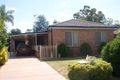 Property photo of 11 Corbett Avenue Dubbo NSW 2830