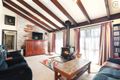 Property photo of 20 Channel Crescent Blind Bight VIC 3980