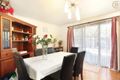 Property photo of 20 Channel Crescent Blind Bight VIC 3980