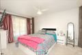 Property photo of 20 Channel Crescent Blind Bight VIC 3980