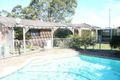 Property photo of 12 Wyoming Close Taree NSW 2430