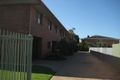 Property photo of 2/22 Hunter Street Dubbo NSW 2830