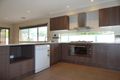 Property photo of 2 Sahara Way Fawkner VIC 3060