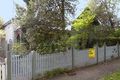 Property photo of 15 Canterbury Street Flemington VIC 3031
