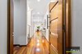 Property photo of 314B Main Street Balcatta WA 6021