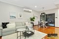 Property photo of 314B Main Street Balcatta WA 6021