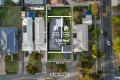 Property photo of 59 Elgin Street Berwick VIC 3806