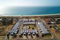 Property photo of 47/11 Heaton Street Jurien Bay WA 6516