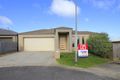 Property photo of 5 Singleton Court Warrnambool VIC 3280
