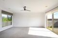 Property photo of 5 Singleton Court Warrnambool VIC 3280