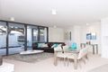Property photo of 2/288 Lord Street Highgate WA 6003