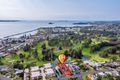 Property photo of 25 Bavarde Avenue Batemans Bay NSW 2536